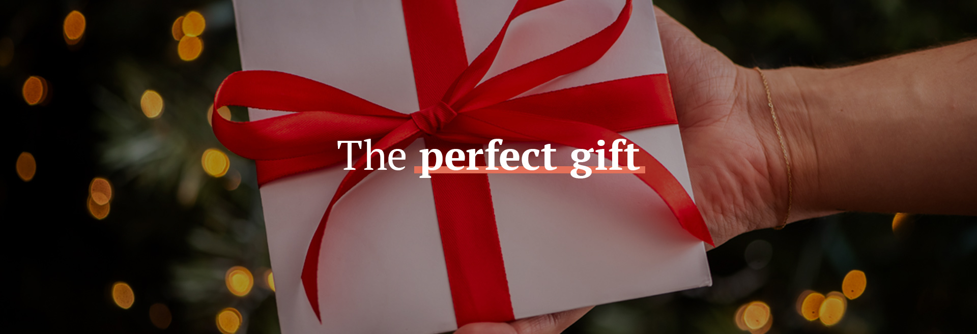 Christmas Gift Cards Menu at The Woodstock Arms 