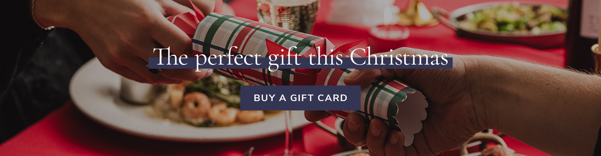 View our events for the upcoming holiday season. Christmas at The Woodstock Arms in Manchester